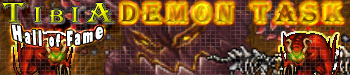 article-demon-banner.png