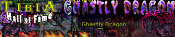 article-ghastly-banner.png