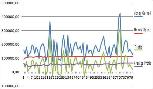 article-chart-1-mod.jpg