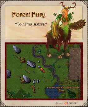 ForestFury.jpg