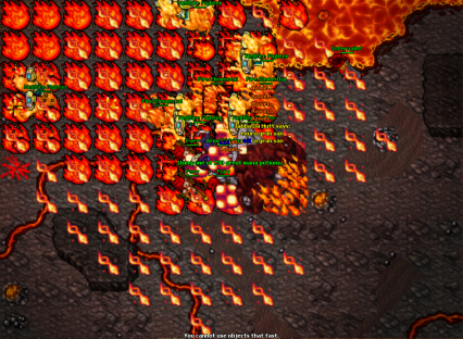 Summer_Update_2013_Liberty_Bay_Fury_Gates.png