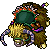 highland_yak.gif