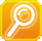 Search