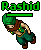 rashid.png